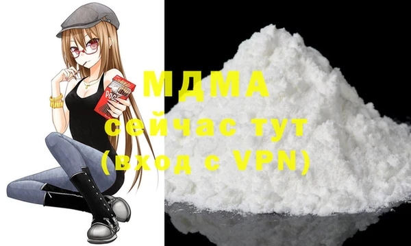 таблы Абаза